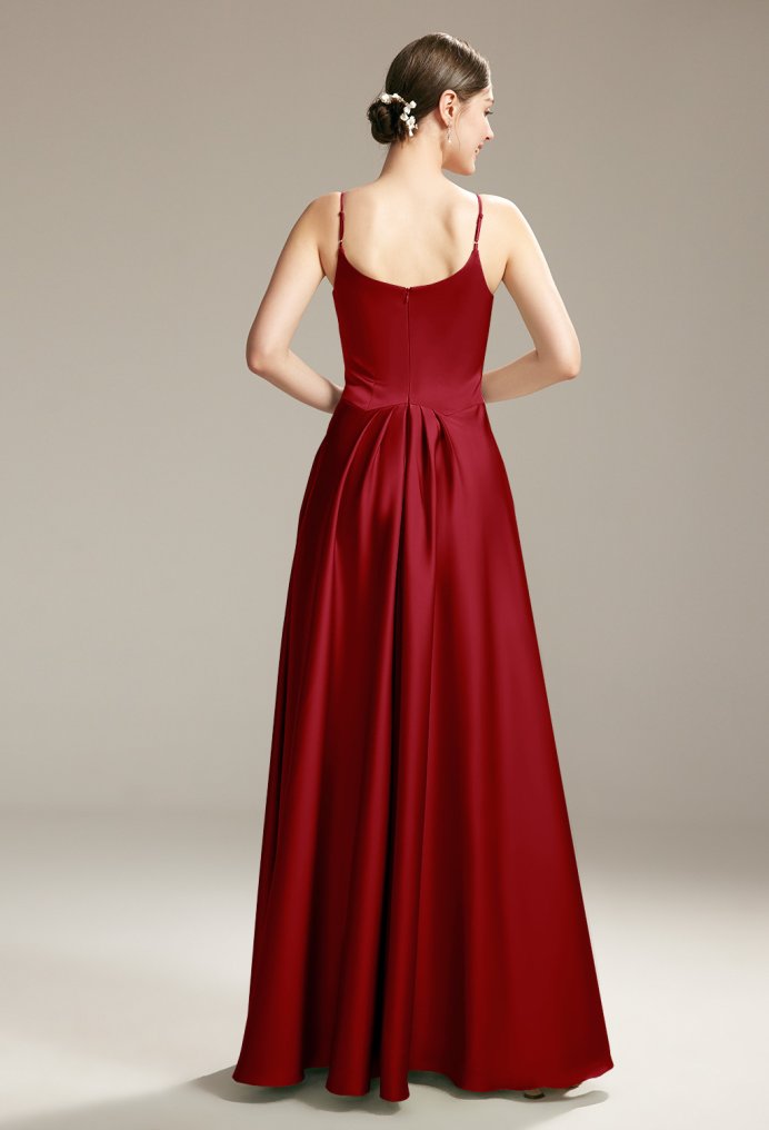 AW Rilla Dress